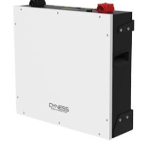 Dyness DL5.0C battery