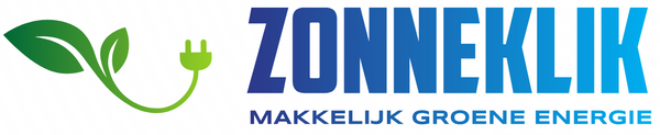 Zonneklik